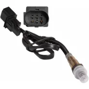 ������ ��������� Startvolt, ��� VAG A4 (00-)/(04-)/A6 (04-) 3.0i, �� ������������, ���. VS-OS 1810 VSOS1810 ����