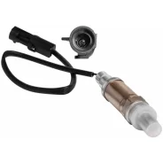 ������ ��������� Startvolt, �������������, ������������� Bosch F00HL00311, ���. VS-OS 0014 VSOS0014 ����