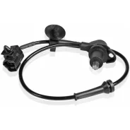 ������ ABS Startvolt, ��� Chevrolet Aveo (02-) ������, ���. VS-ABS 0560 VSABS0560 ����