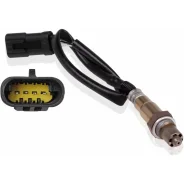 ������ ��������� Startvolt, ��� Renault Megane (95-)/Megane(02-)/Scenic (96-)/Scenic (03-), ���. VS-OS 0919 VSOS0919 ����