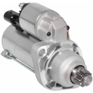 ������� Startvolt, ��� Volkswagen Jetta, ���. LSt 1815 LST1815 ����