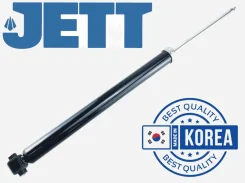 ����������� ������ JETT | Mazda Axela CG3628910, BP4K28910E, BRY028910, CC2928910B, BP4K28910D, ����