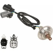 ������ ��������� Startvolt, ��� Mazda CX-7 (07-) 2.3T, �� ������������, ���. VS-OS 2527 VSOS2527 ����