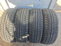 Goform W705. ������, ��� �����, 2026 ���, �����. �������� ������� ����