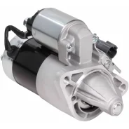 ������� Startvolt, ��� Nissan Almera Classic (05-)/Primera P12 (02-) 1.5i/1.6i 1,2���, ���. LSt 1415 LST1415 ����