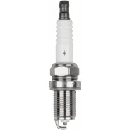 ����� ��������� Startvolt � ��������� ����������, ���. VSP 1413 VSP1413 ����