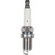 ����� ��������� Startvolt � ���������� ����������, ���. VSP 1107 VSP1107 ����
