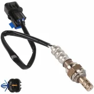 ������ ��������� Startvolt, ��� Chevrolet Aveo (06-) 1.4i, ����� ������������, ���. VS-OS 0504 VSOS0504 ����