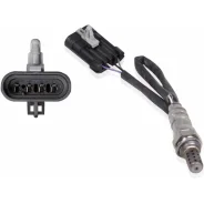 ������ ��������� Startvolt, ��� Chevrolet Aveo T200/T250/255 (03-), �� ������������, ���. VS-OS 0561 VSOS0561 ����