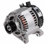 ��������� Startvolt, ��� Ford Focus, ���. LG 1071 LG1071 ����