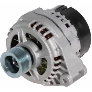 ��������� Startvolt, ��� GAZ 3103 / 3104 / 3110 / 3111 / 31016 / 32214, ���. LG 0307 LG0307 ����