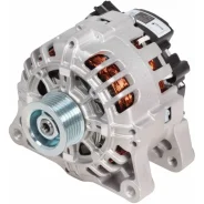 ��������� Startvolt, ��� Peugeot 307, Citroen C4, ���. LG 2018 LG2018 ����
