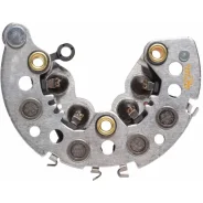 ������� ���� ���������� Startvolt, ��� Ford Mondeo, ���. VDB 1018 VDB1018 ����