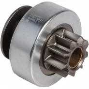 ������� �������� Startvolt, ��� Lada Largus, Renault Logan, ���. VCS 0907 VCS0907 ����