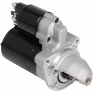 ������� Startvolt, ��� BMW 3-Series / 5-Series, ���. LSt 2602 LST2602 ����