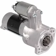 ������� Startvolt, ��� Hyundai Porter H-100, ���. LSt 0802 LST0802 ����
