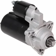 ������� Startvolt, ��� VAG Transporter T4 (96-) 1.9D-2.5D/2.5i MT 2,0���, ���. LSt 1802 LST1802 ����