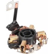 ٸ������������ �������� Startvolt, ��� Volkswagen Passat, ���. VBS 1810 VBS1810 ����