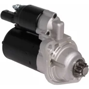 ������� Startvolt, ��� Volkswagen Jetta, ���. LSt 1803 LST1803 ����