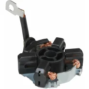 ٸ������������ �������� Startvolt, ��� Ford Transit, ���. VBS 1020 VBS1020 ����