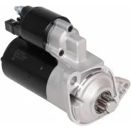 ������� Startvolt, ��� Skoda Octavia, ���. LSt 1823 LST1823 ����