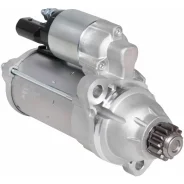 ������� Startvolt, ��� VAG Polo (20-)/Octavia A7 (13-) 1.6i 1,4���, ���. LSt 1805 LST1805 ����