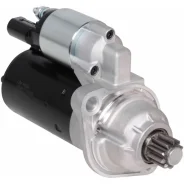 ������� Startvolt, ��� Volkswagen Polo, ���. LSt 1824 LST1824 ����