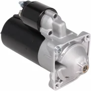 ������� Startvolt, ��� Fiat Ducato, ���. LSt 1621 LST1621 ����