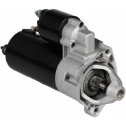 ������� Startvolt, ��� Volkswagen Passat, ���. LSt 1839 LST1839 ����