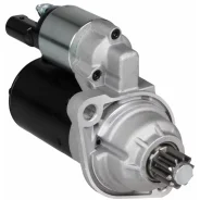 ������� Startvolt, ��� Skoda Octavia, ���. LSt 1819 LST1819 ����
