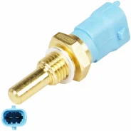 ������ ����������� Startvolt, ��� ��� ���-409, ���. LS 03009 LS03009 ����