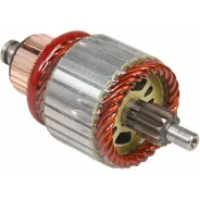 ����� �������� Startvolt, ��� Ford Fiesta, ���. SR 1001 SR1001 ����