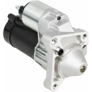 ������� Startvolt, ��� Renault Kangoo (97-)/Clio II (98-) 1.4i/1.6i 1,1���, ���. LSt 0902 LST0902 ����