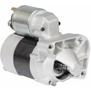 ������� Startvolt, ��� Renault Megane, ���. LSt 0911 LST0911 ����