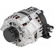 ��������� Startvolt, ��� Ford Focus, ���. LG 1003 LG1003 ����