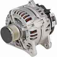 ��������� Startvolt, ��� Renault Logan / Duster, ���. LG 0918 LG0918 ����