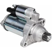 ������� Startvolt, ��� Skoda Octavia, ���. LSt 1830 LST1830 ����