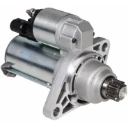 ������� Startvolt, ��� Skoda Rapid, ���. LSt 1848 LST1848 ����