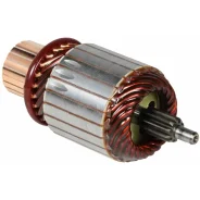 ����� �������� Startvolt, ��� Chery Tiggo, ���. SR 2701 SR2701 ����