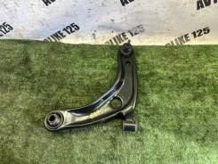 ����� Toyota Aqua 4806959135 NHP10, �������� ����� 4806959135 ����