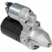 ������� Startvolt, ��� Daewoo Nexia / Lanos, ���. LSt 0557 LST0557 ����