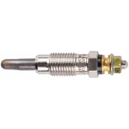 ����� ����������� Startvolt, ���. GLSP 087 GLSP087 ����
