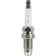 ����� ��������� Startvolt � ��������� ����������, ���. VSP 1127 VSP1127 ����