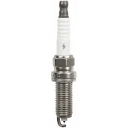 ����� ��������� Startvolt � ��������� ����������, ���. VSP 1419 VSP1419 ����
