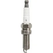 ����� ��������� Startvolt � ��������� ����������, ���. VSP 1123 VSP1123 ����