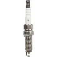 ����� ��������� Startvolt � ��������� ����������, ���. VSP 1403 VSP1403 ����