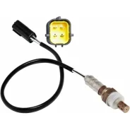 ������ ��������� Startvolt, ��� Chevrolet Lacetti (02-) 1.6, ����� ������������, ���. VS-OS 0502 VSOS0502 ����