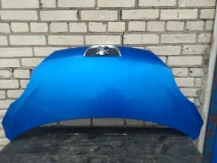 ����� Peugeot 107 2011 7901L7 7901L7 ����