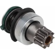 ������� �������� Startvolt, ��� Skoda Octavia, Volkswagen Golf, ���. VCS 1801 VCS1801 ����