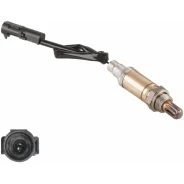 ������ ��������� Startvolt, ��� Daewoo Nexia ����-2 (1 �������), �� ������������, ���. VS-OS 0503 VSOS0503 ����